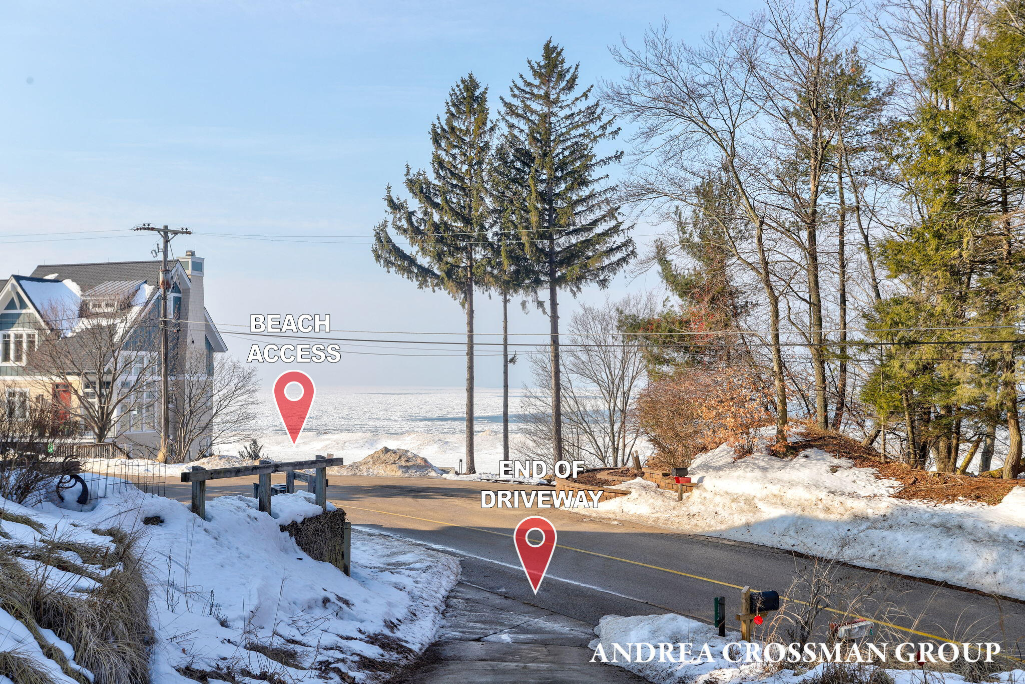18344 North Shore Estates Road Spring Lake, MI 49456 - Photo 9 of 73 105-web-or-mls-18344-n-shore-estates-rd