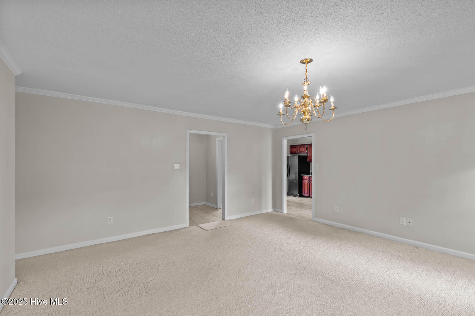 989 Ramsey Road Jacksonville, NC 28546 - Photo 14 of 41 7