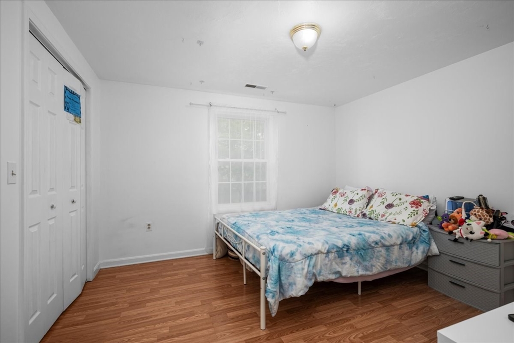 1 Hatfield Street, Unit 7 Worcester, MA 01604 - Photo 16 of 29