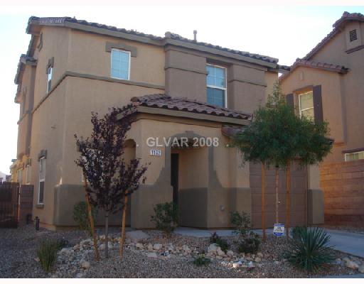 1162 Paradise River Road Henderson, NV 89002 - Photo 1 of 7 Property Photo.