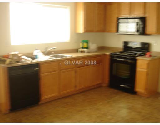 1162 Paradise River Road Henderson, NV 89002 - Photo 2 of 7 Property Photo.