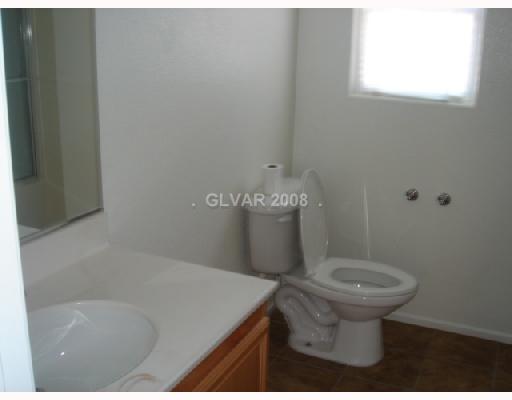 1162 Paradise River Road Henderson, NV 89002 - Photo 3 of 7 Other.
