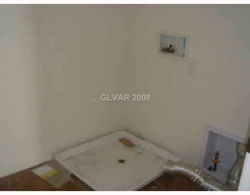 1162 Paradise River Road Henderson, NV 89002 - Photo 5 of 7 Other.