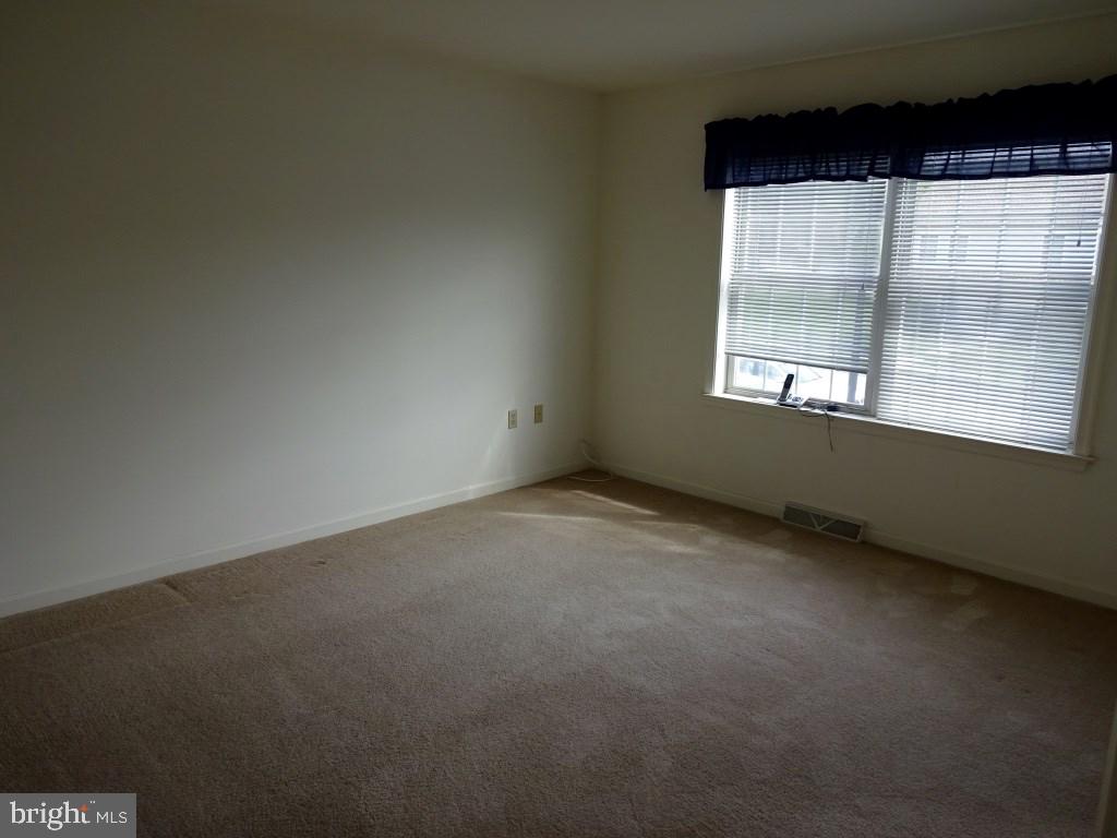 102 Country Ridge Drive Red Lion, PA 17356 - Photo 11 of 29 Gallery Image 11
