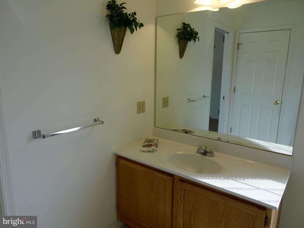 102 Country Ridge Drive Red Lion, PA 17356 - Photo 13 of 29 Gallery Image 13