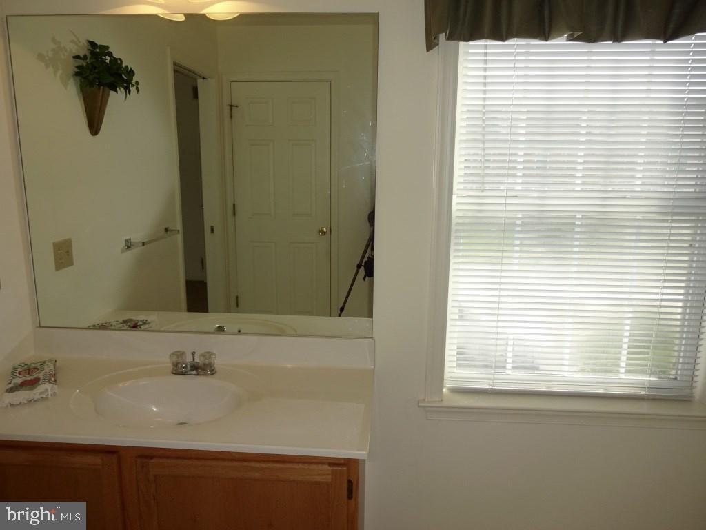 102 Country Ridge Drive Red Lion, PA 17356 - Photo 14 of 29 Gallery Image 14