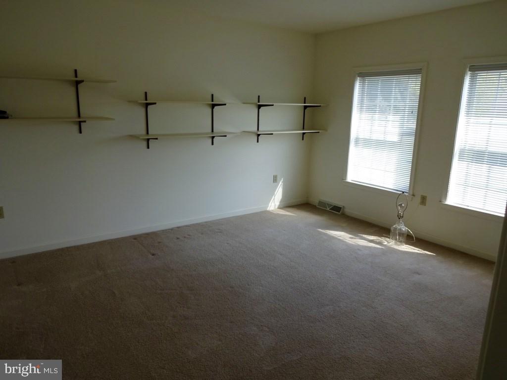 102 Country Ridge Drive Red Lion, PA 17356 - Photo 15 of 29 Gallery Image 15