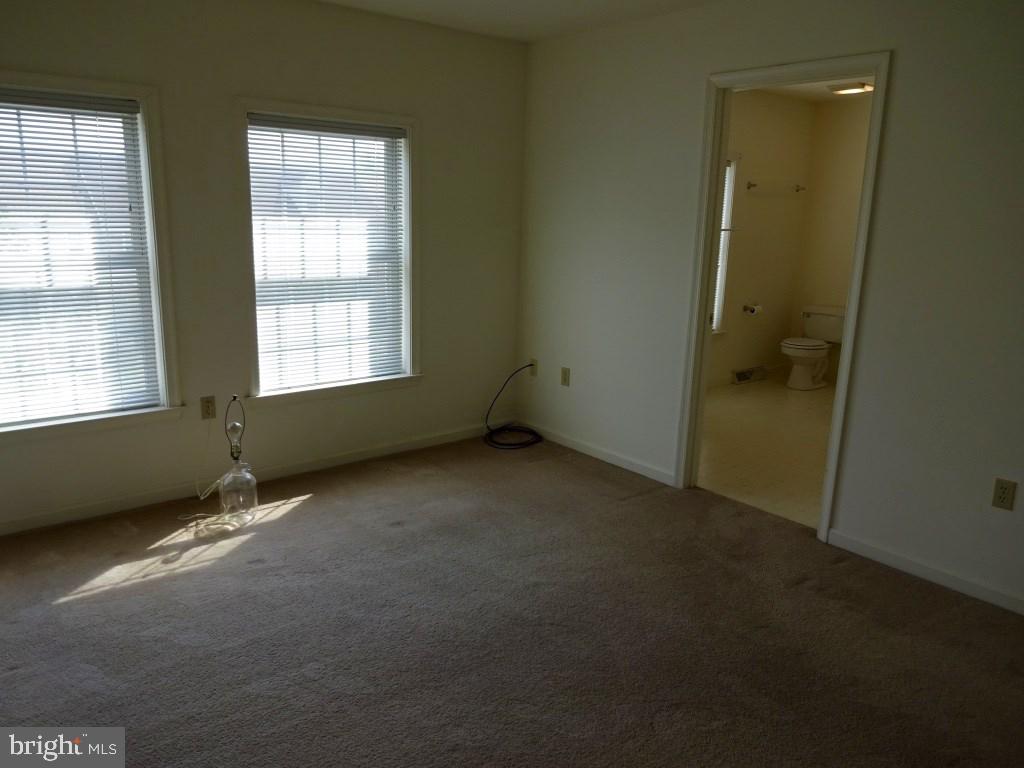 102 Country Ridge Drive Red Lion, PA 17356 - Photo 16 of 29 Gallery Image 16