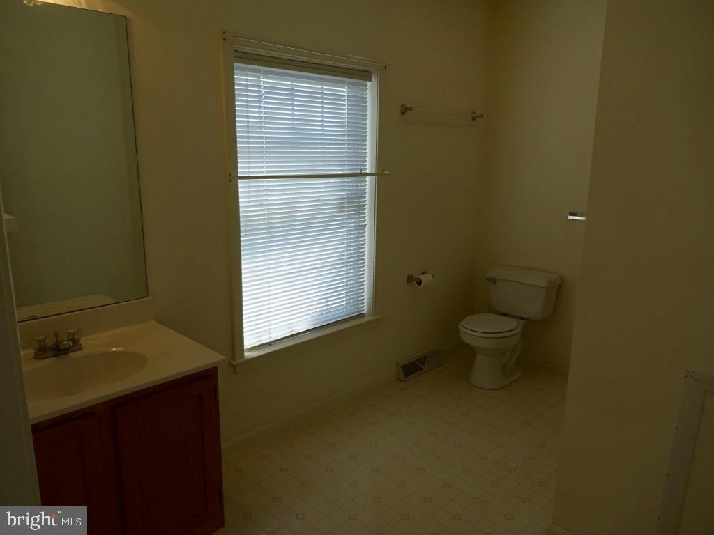 102 Country Ridge Drive Red Lion, PA 17356 - Photo 17 of 29 Gallery Image 17