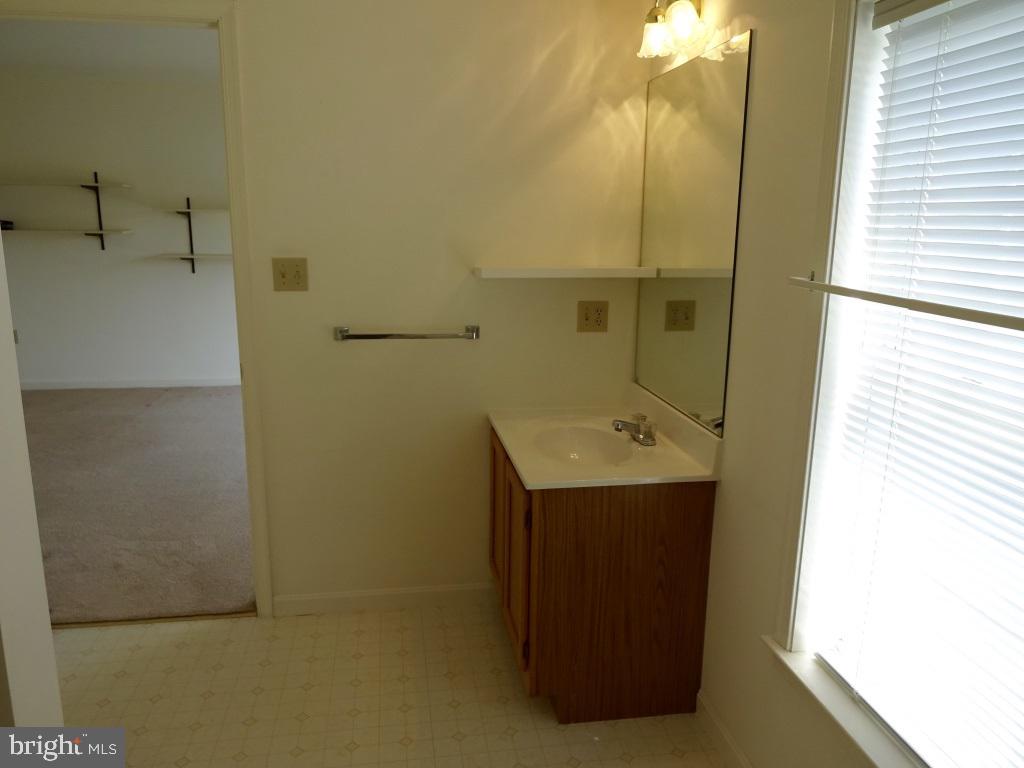 102 Country Ridge Drive Red Lion, PA 17356 - Photo 18 of 29 Gallery Image 18
