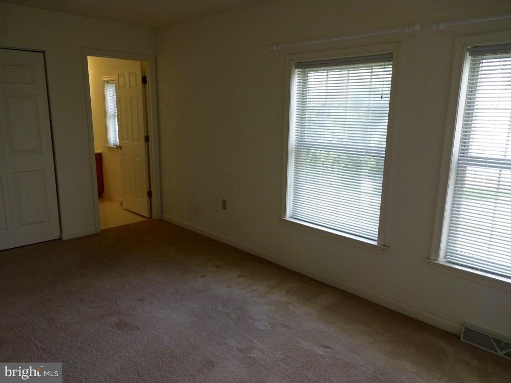 102 Country Ridge Drive Red Lion, PA 17356 - Photo 19 of 29 Gallery Image 19
