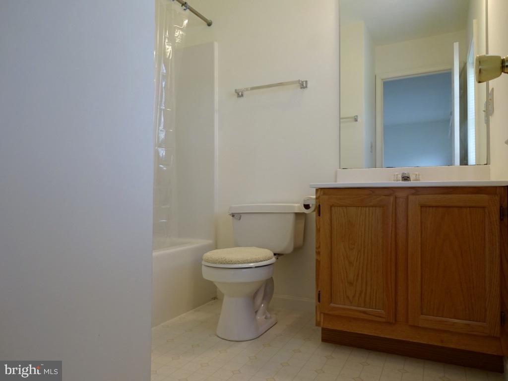 102 Country Ridge Drive Red Lion, PA 17356 - Photo 20 of 29 Gallery Image 20