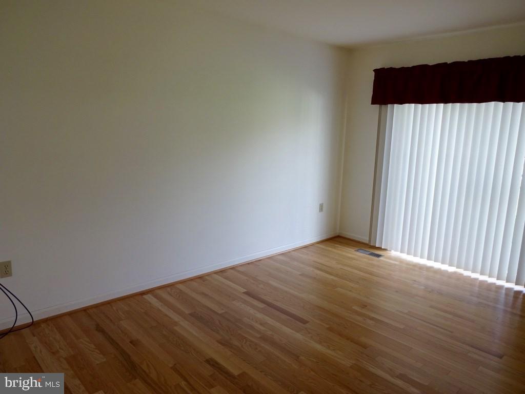 102 Country Ridge Drive Red Lion, PA 17356 - Photo 3 of 29 Gallery Image 3