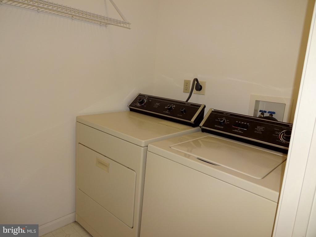 102 Country Ridge Drive Red Lion, PA 17356 - Photo 21 of 29 Gallery Image 21