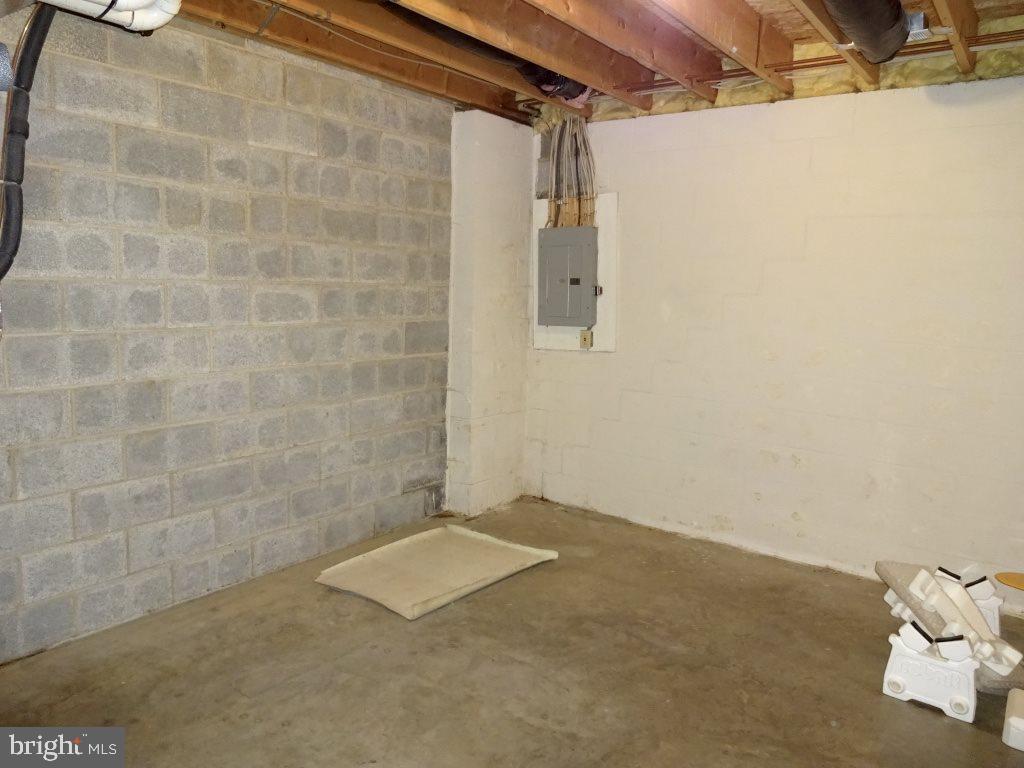 102 Country Ridge Drive Red Lion, PA 17356 - Photo 23 of 29 Gallery Image 23
