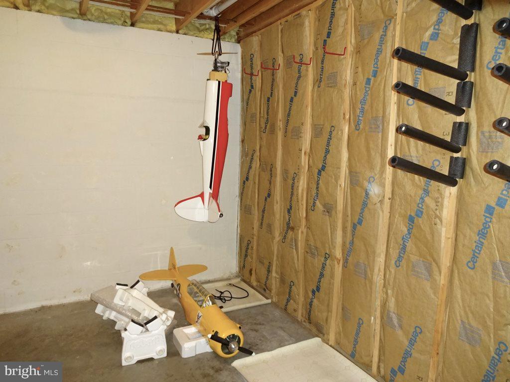 102 Country Ridge Drive Red Lion, PA 17356 - Photo 24 of 29 Gallery Image 24