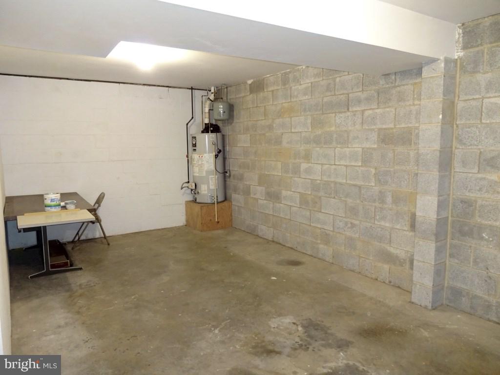 102 Country Ridge Drive Red Lion, PA 17356 - Photo 25 of 29 Gallery Image 25