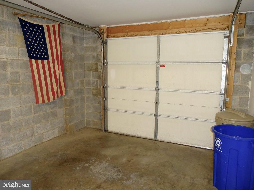 102 Country Ridge Drive Red Lion, PA 17356 - Photo 26 of 29 Gallery Image 26