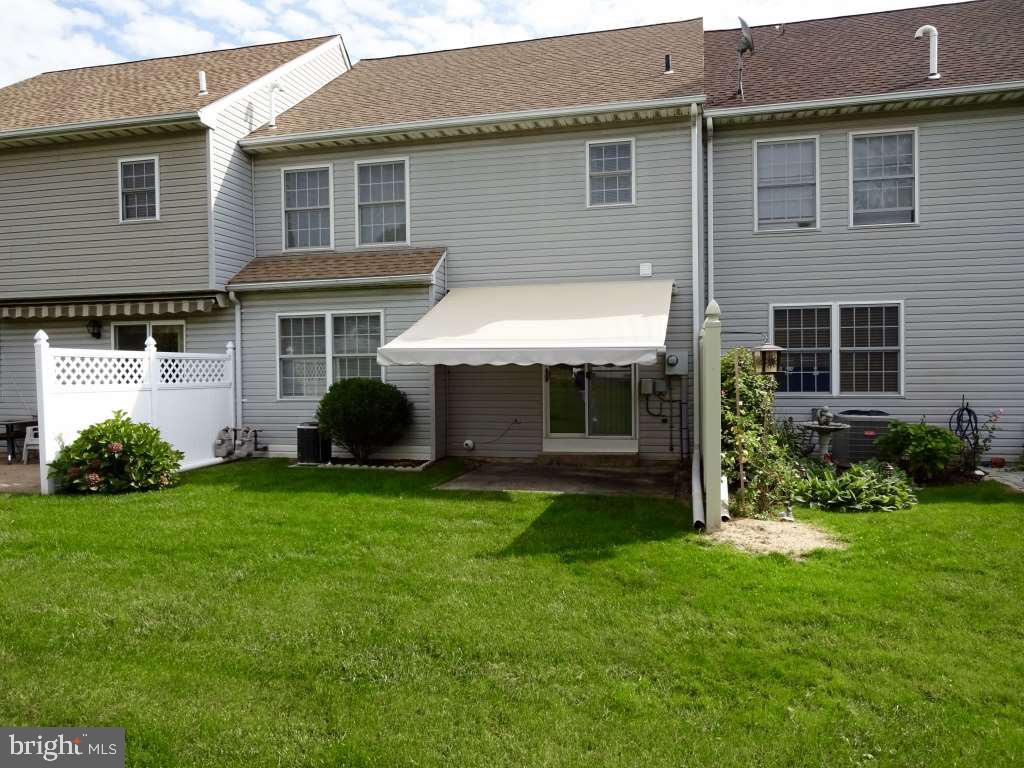 102 Country Ridge Drive Red Lion, PA 17356 - Photo 28 of 29 Gallery Image 28