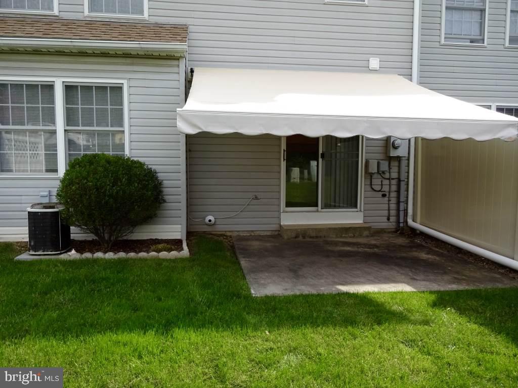 102 Country Ridge Drive Red Lion, PA 17356 - Photo 29 of 29 Gallery Image 29