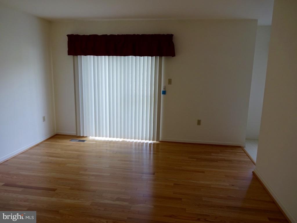 102 Country Ridge Drive Red Lion, PA 17356 - Photo 4 of 29 Gallery Image 4