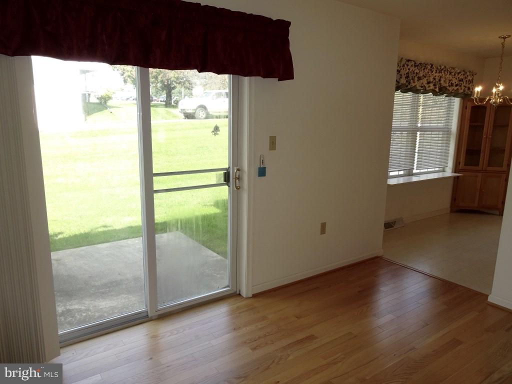 102 Country Ridge Drive Red Lion, PA 17356 - Photo 5 of 29 Gallery Image 5