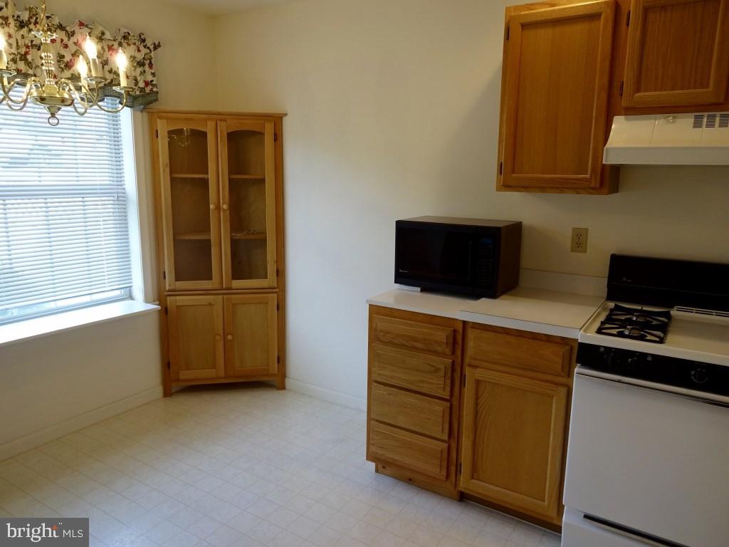 102 Country Ridge Drive Red Lion, PA 17356 - Photo 7 of 29 Gallery Image 7