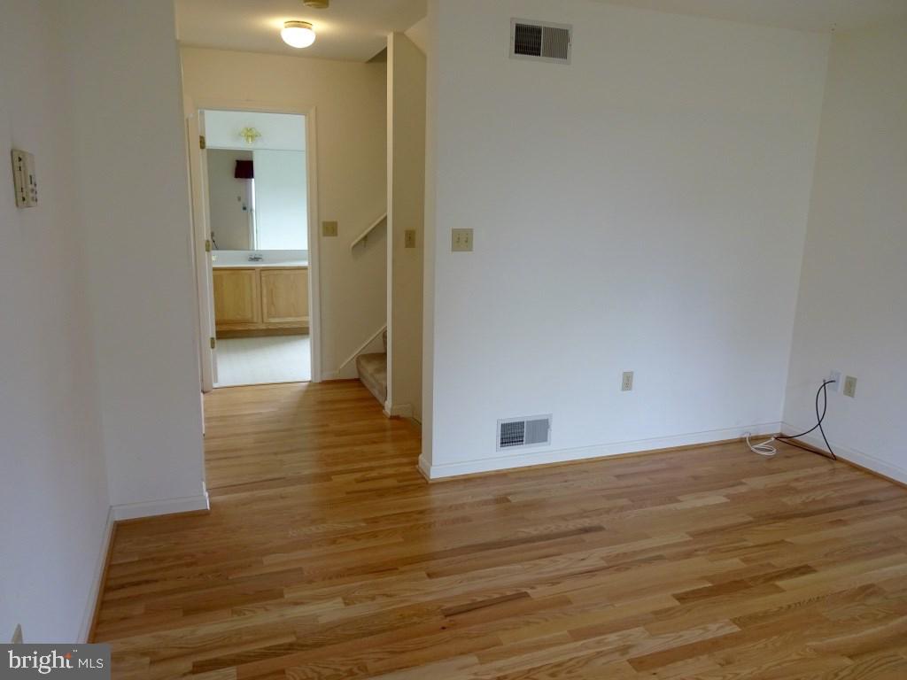 102 Country Ridge Drive Red Lion, PA 17356 - Photo 10 of 29 Gallery Image 10