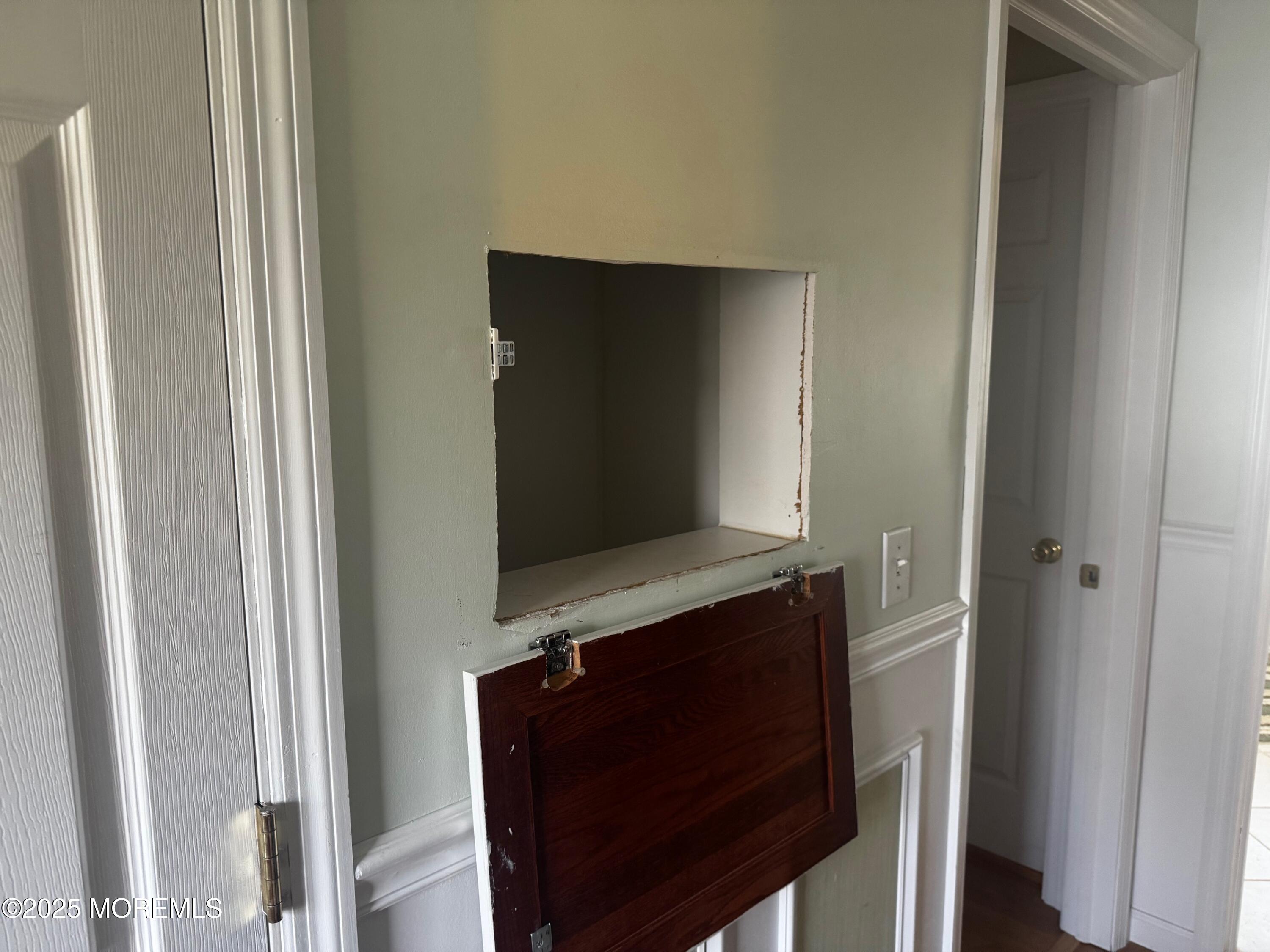 1709 Maple Street Wall, NJ 07719 - Photo 16 of 21 IMG_4983