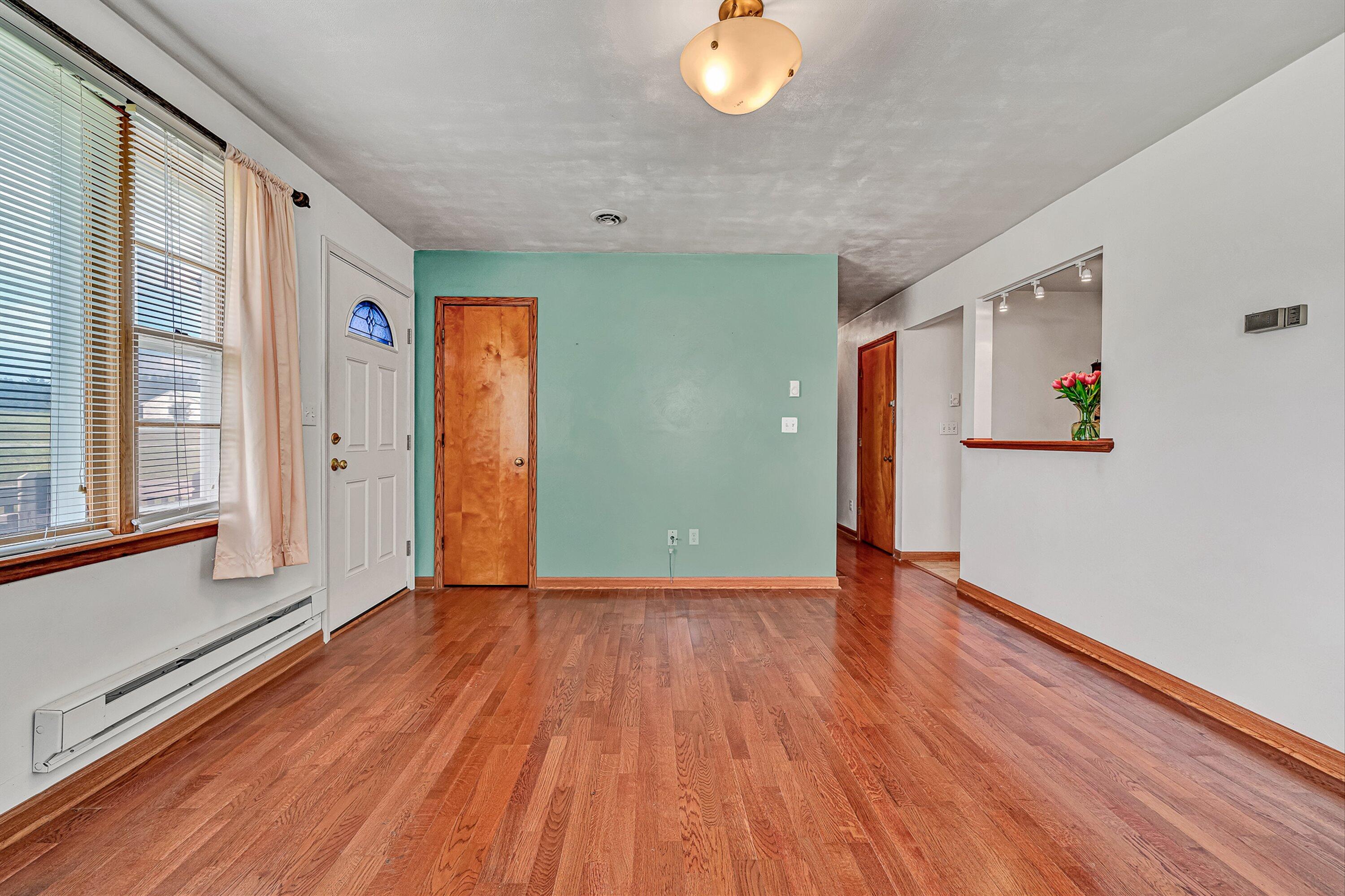 3110 Eton Road Hardy, VA 24101 - Photo 6 of 31 06-VM-04668