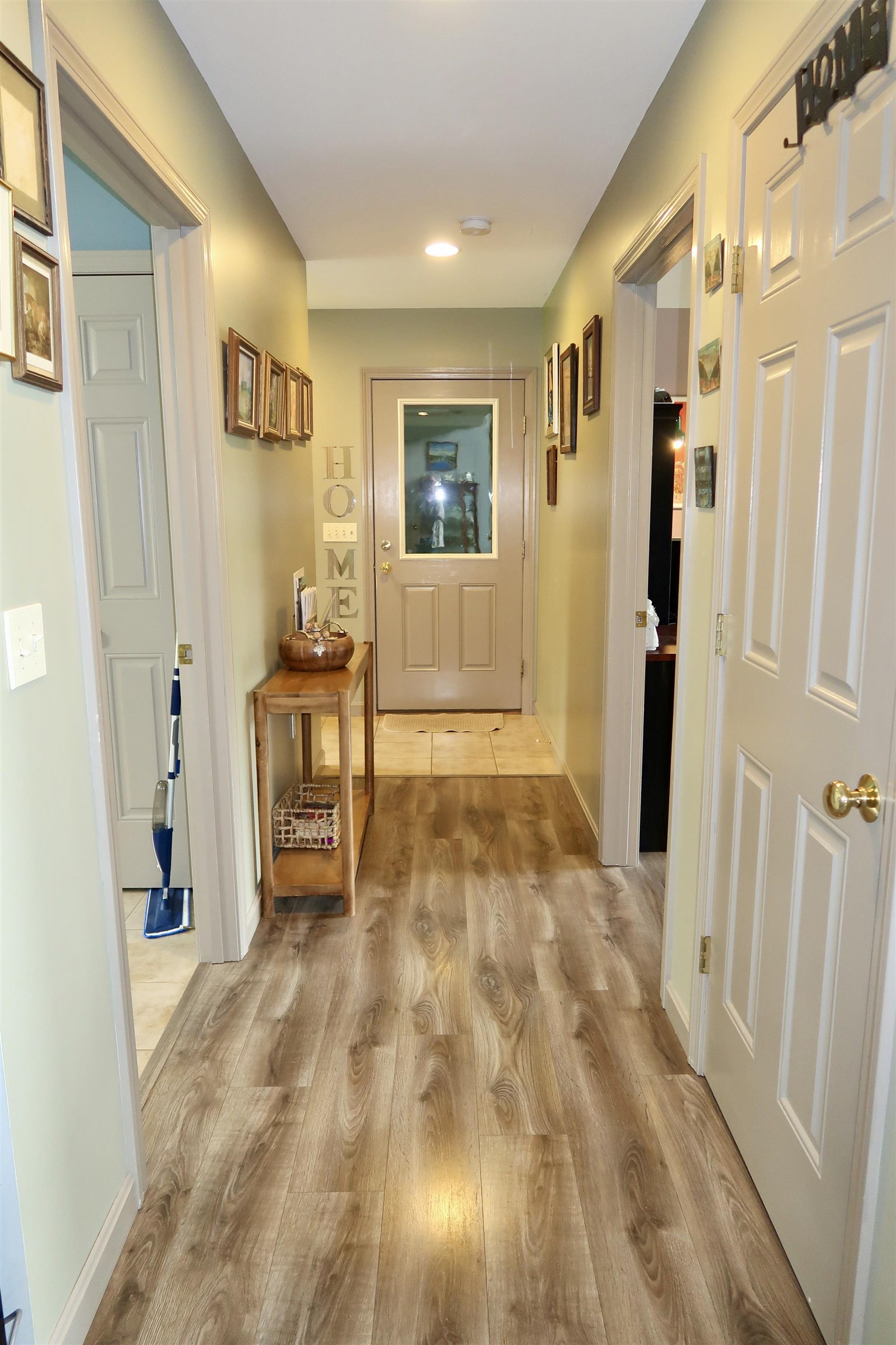 743 Lambert Road Washington, VT 05654 - Photo 12 of 53