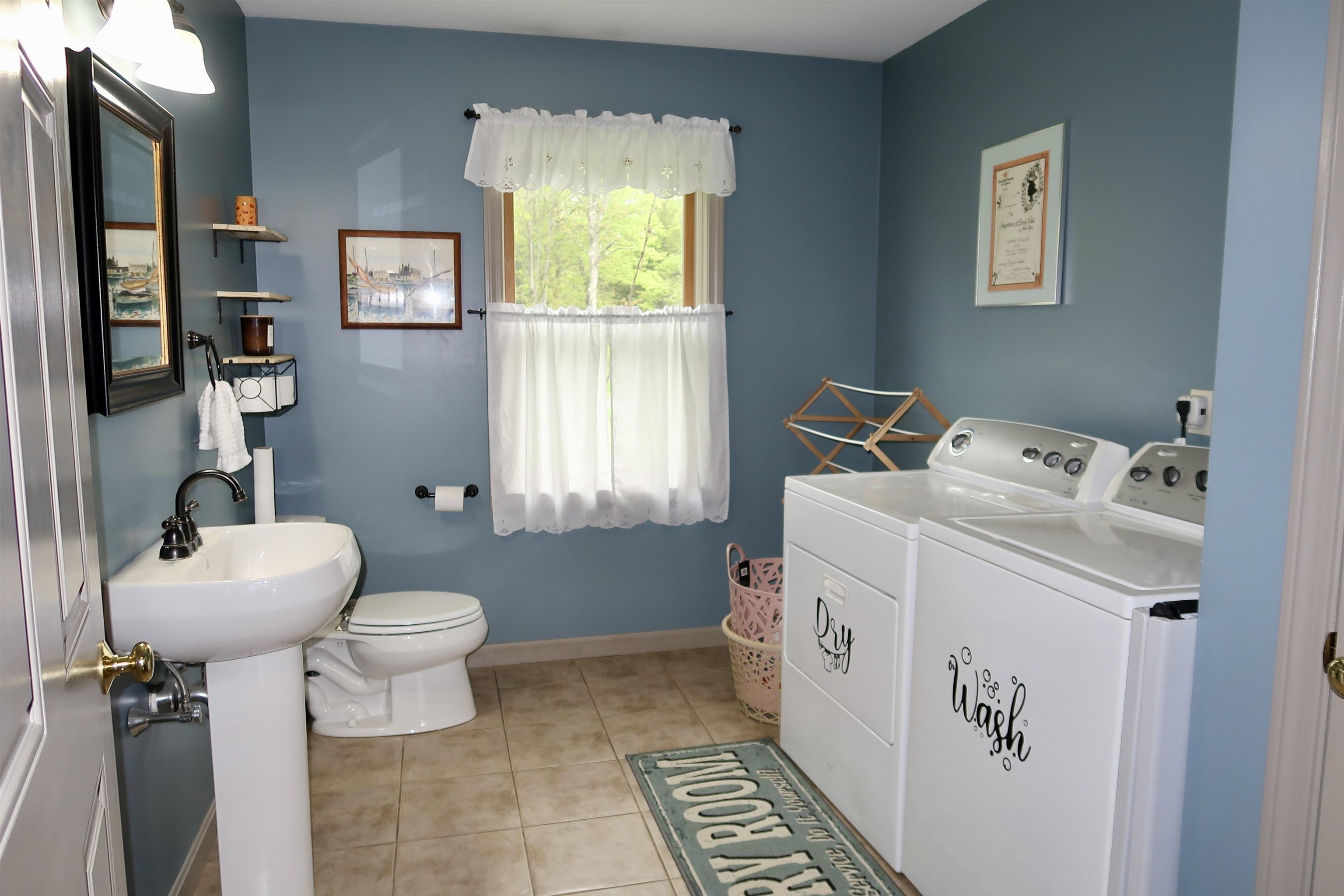 743 Lambert Road Washington, VT 05654 - Photo 17 of 53
