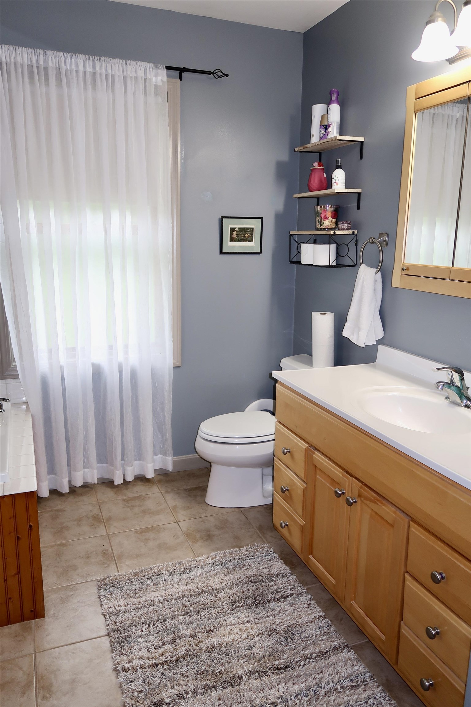 743 Lambert Road Washington, VT 05654 - Photo 24 of 53