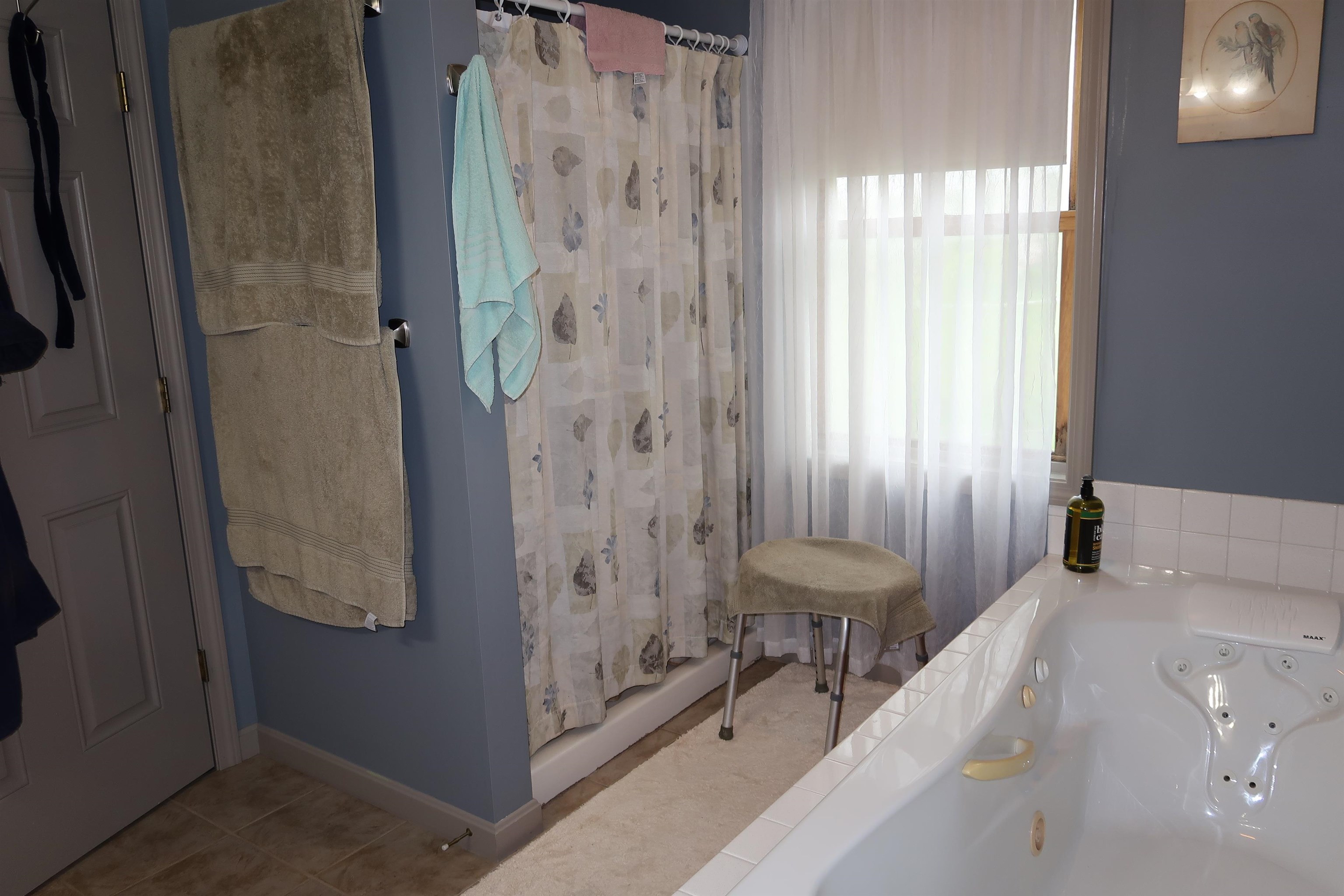 743 Lambert Road Washington, VT 05654 - Photo 25 of 53