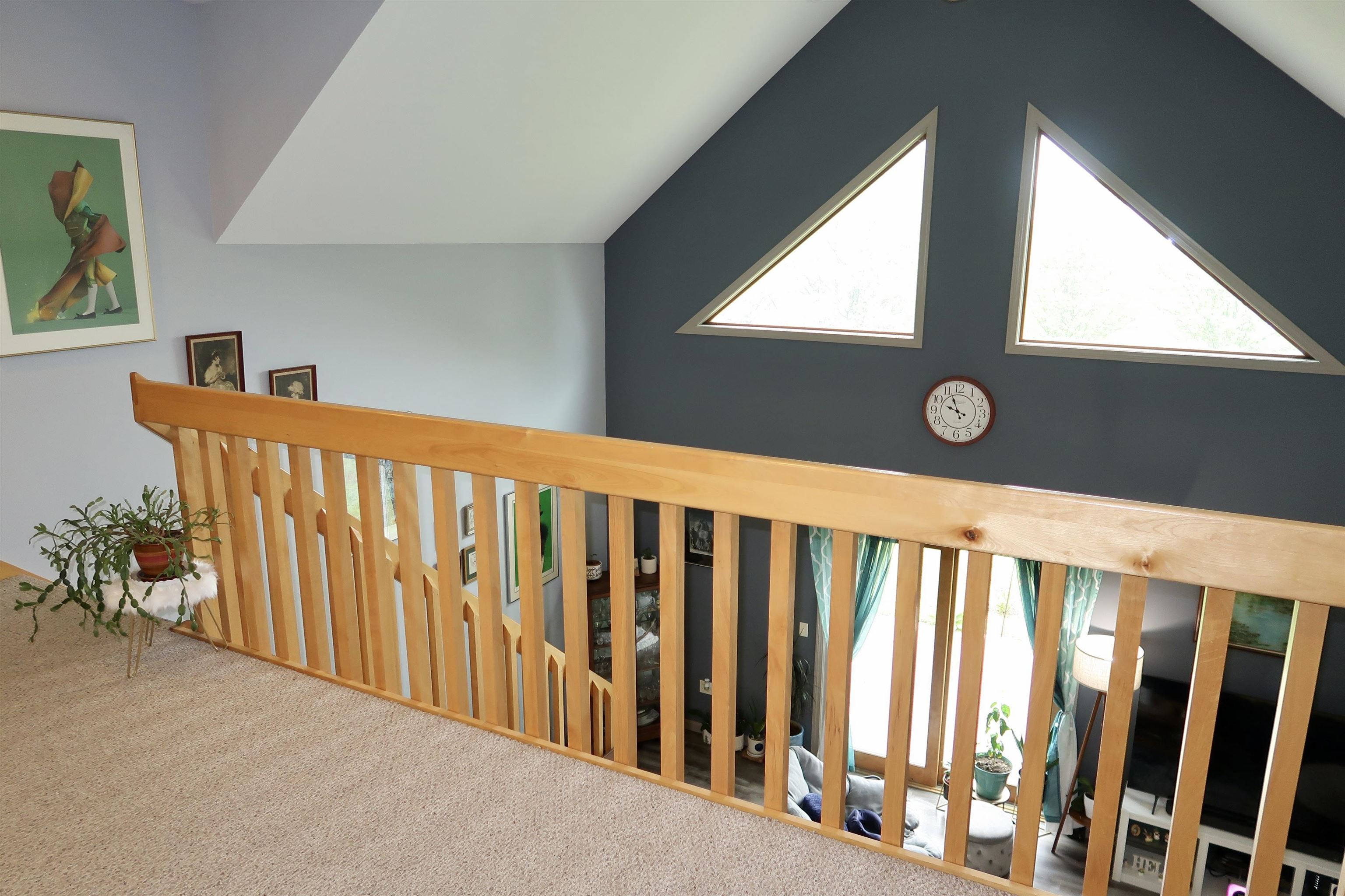 743 Lambert Road Washington, VT 05654 - Photo 28 of 53