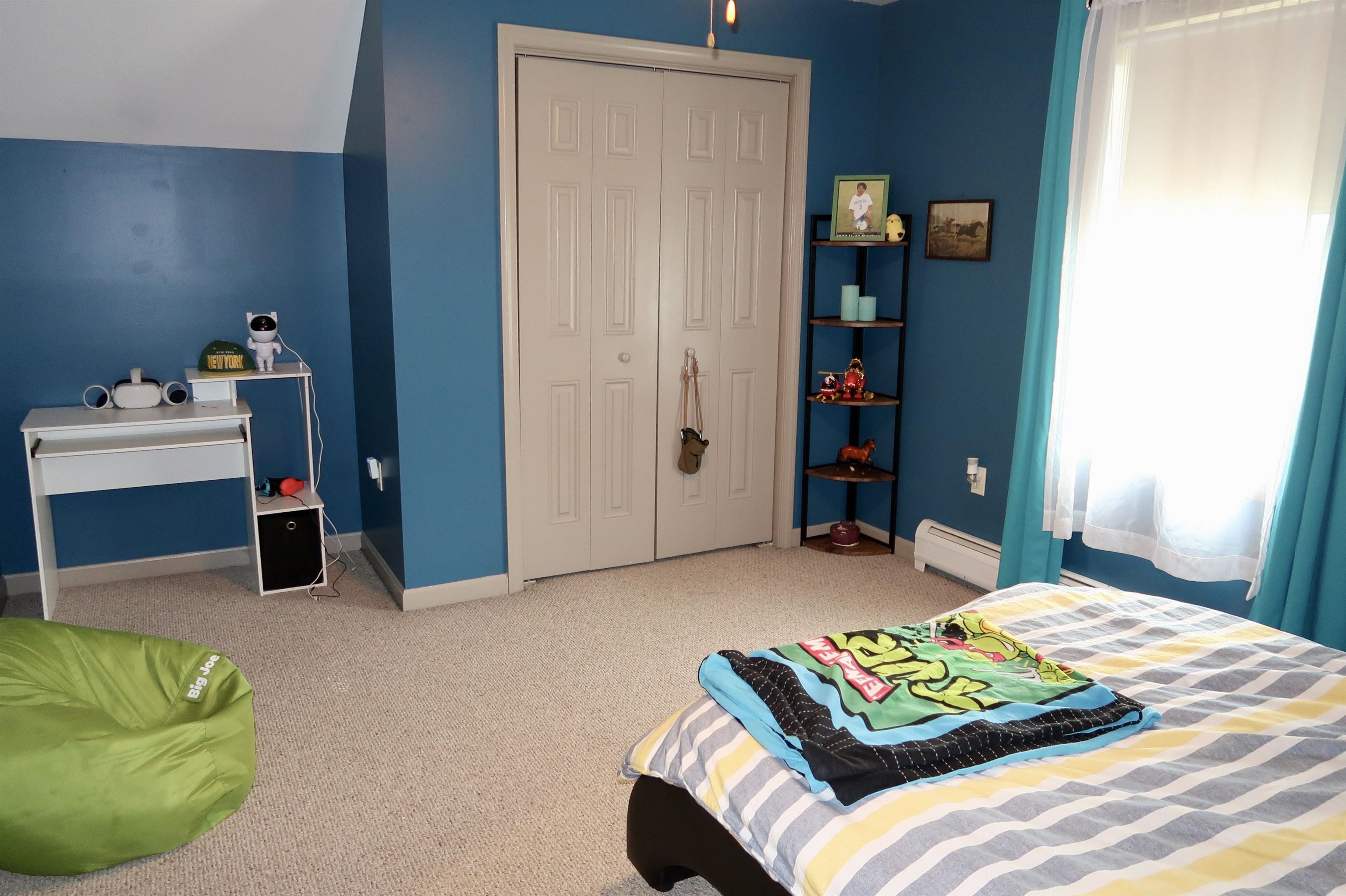 743 Lambert Road Washington, VT 05654 - Photo 32 of 53