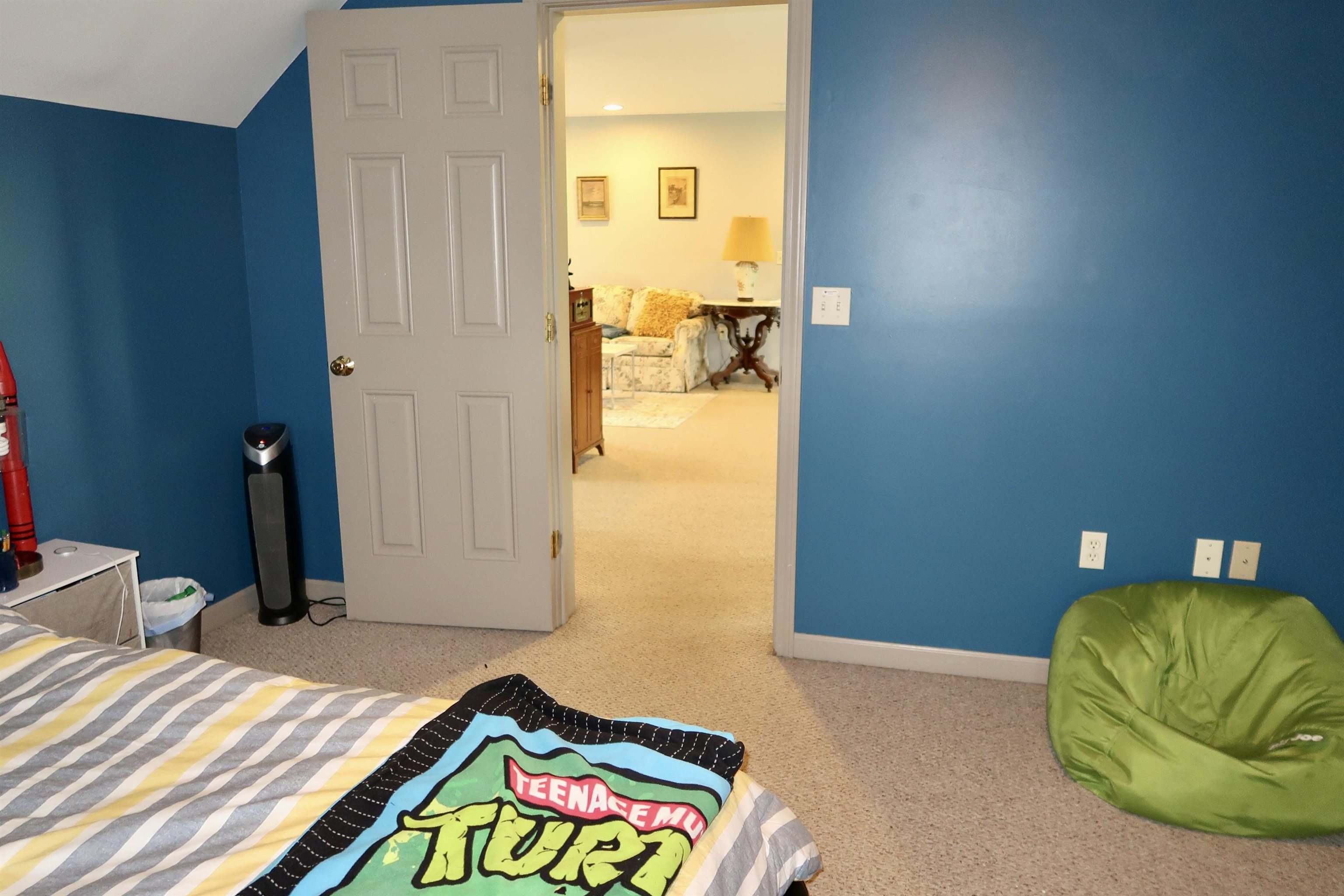 743 Lambert Road Washington, VT 05654 - Photo 33 of 53