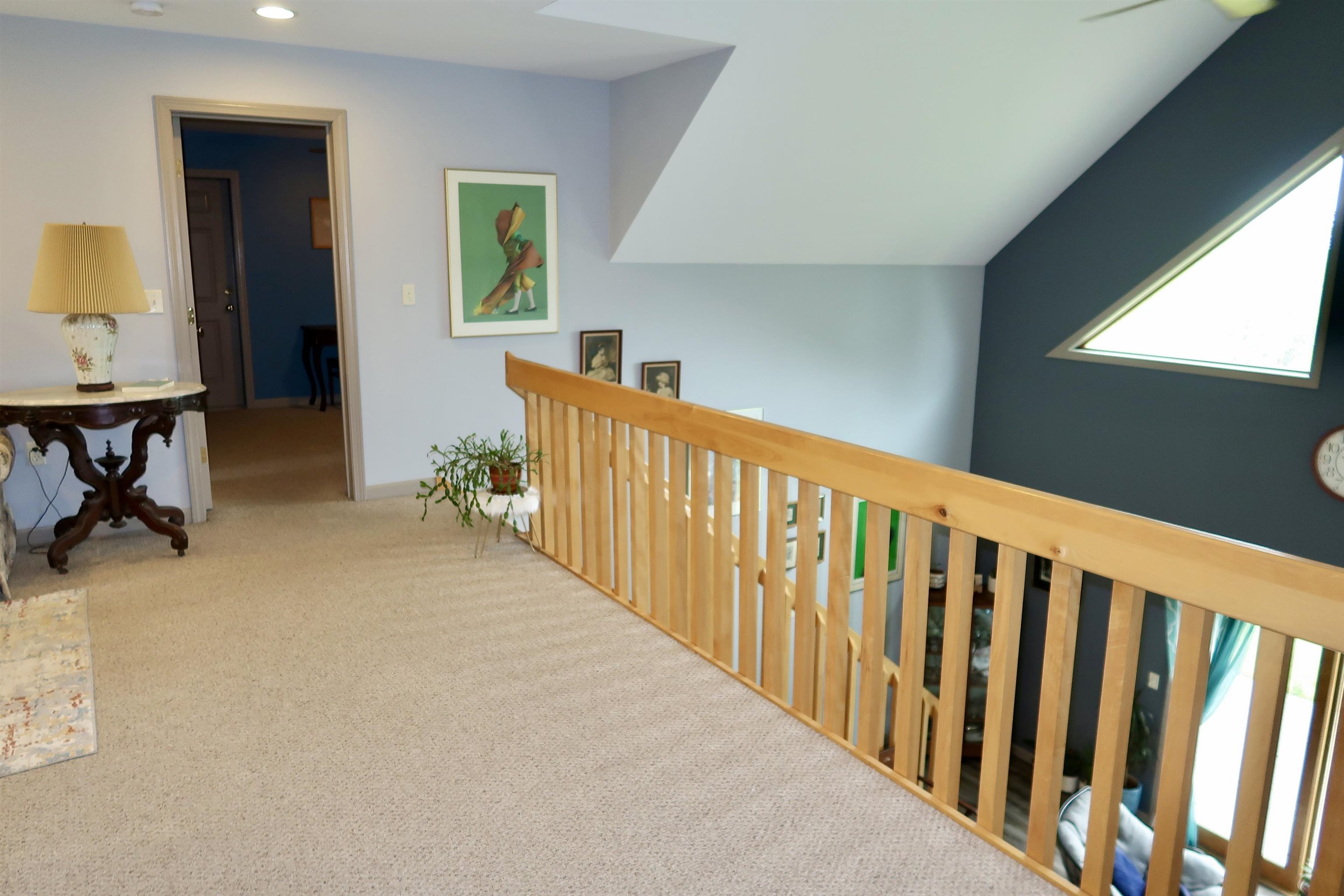 743 Lambert Road Washington, VT 05654 - Photo 34 of 53