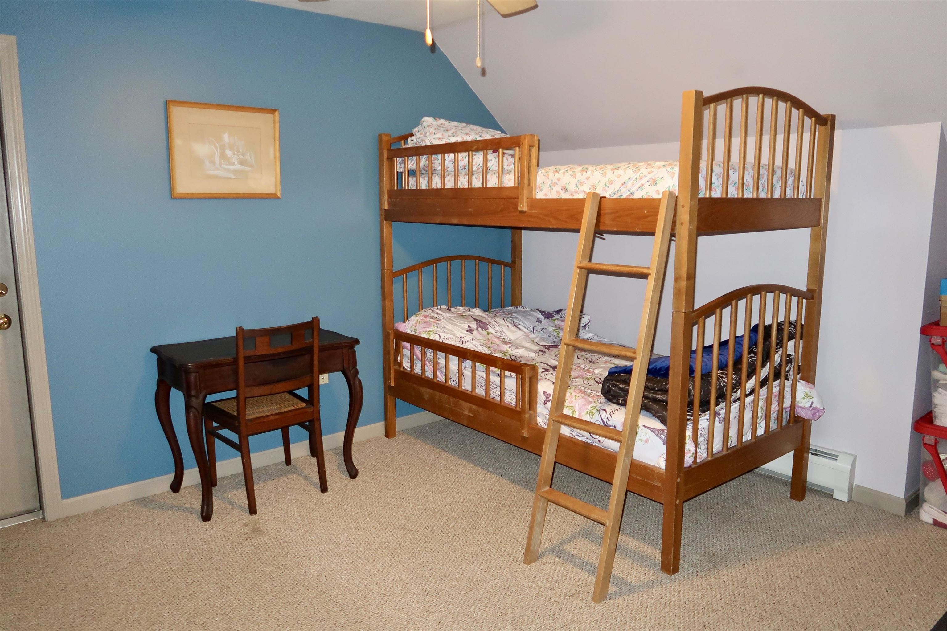 743 Lambert Road Washington, VT 05654 - Photo 35 of 53