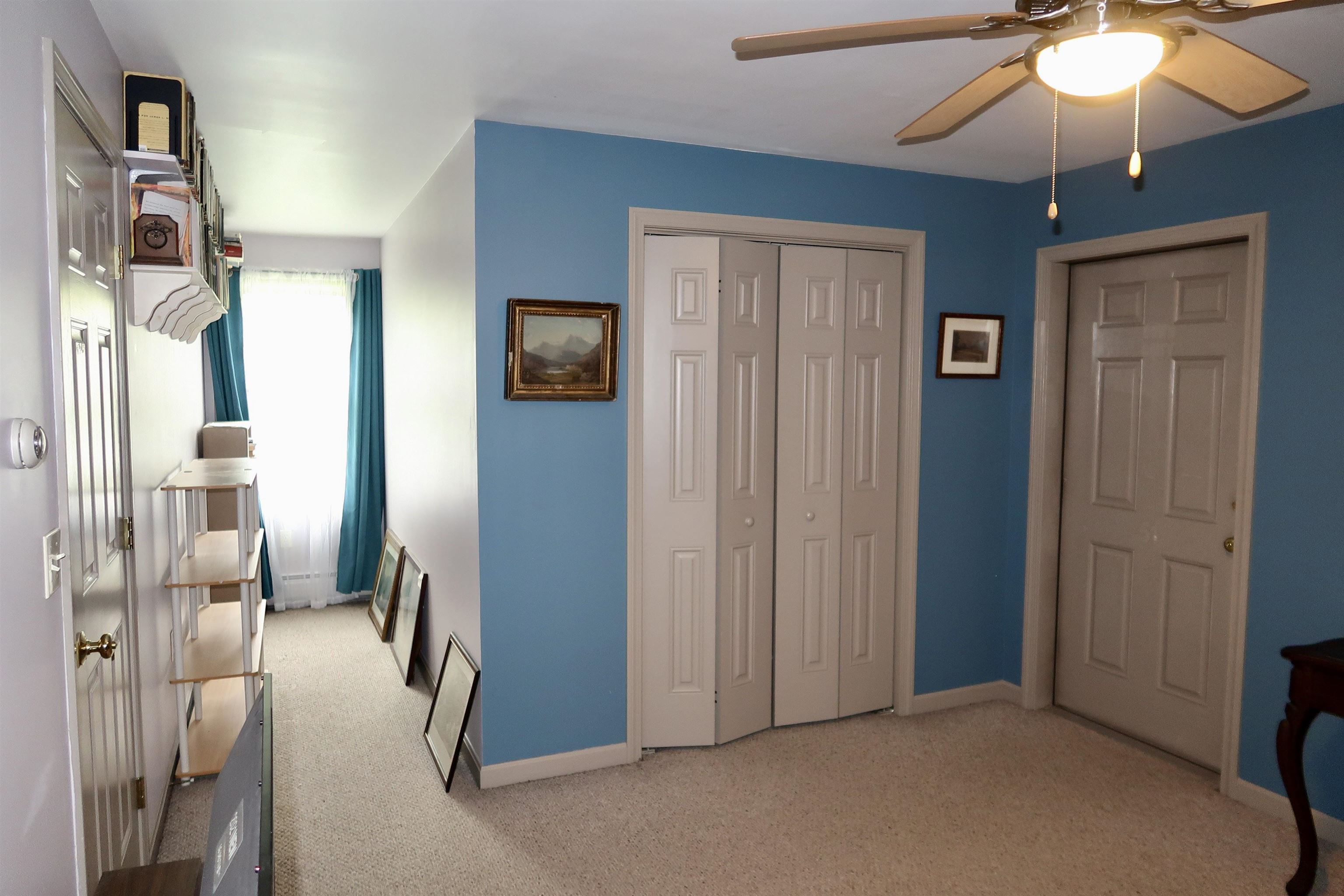 743 Lambert Road Washington, VT 05654 - Photo 36 of 53