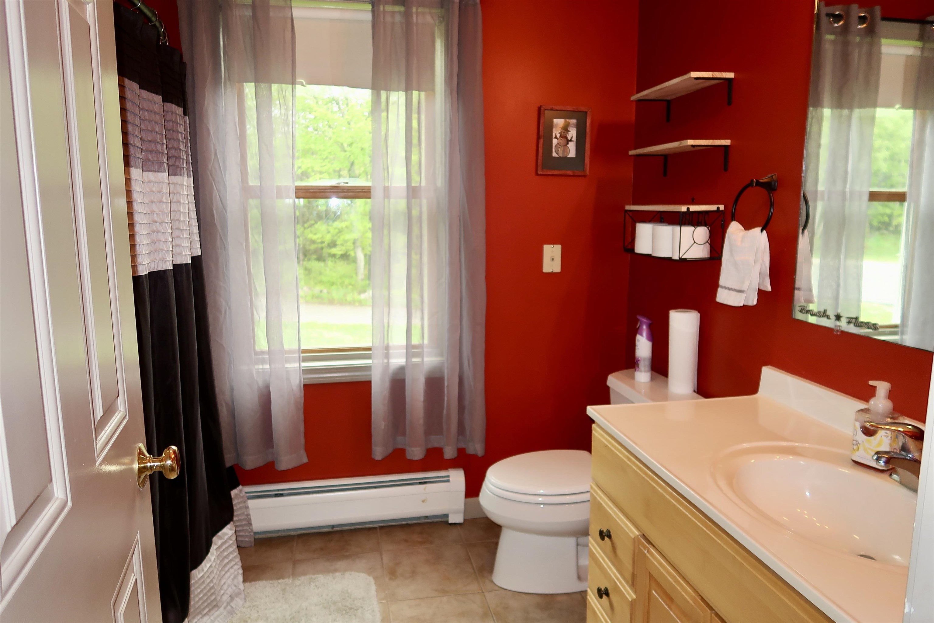 743 Lambert Road Washington, VT 05654 - Photo 37 of 53