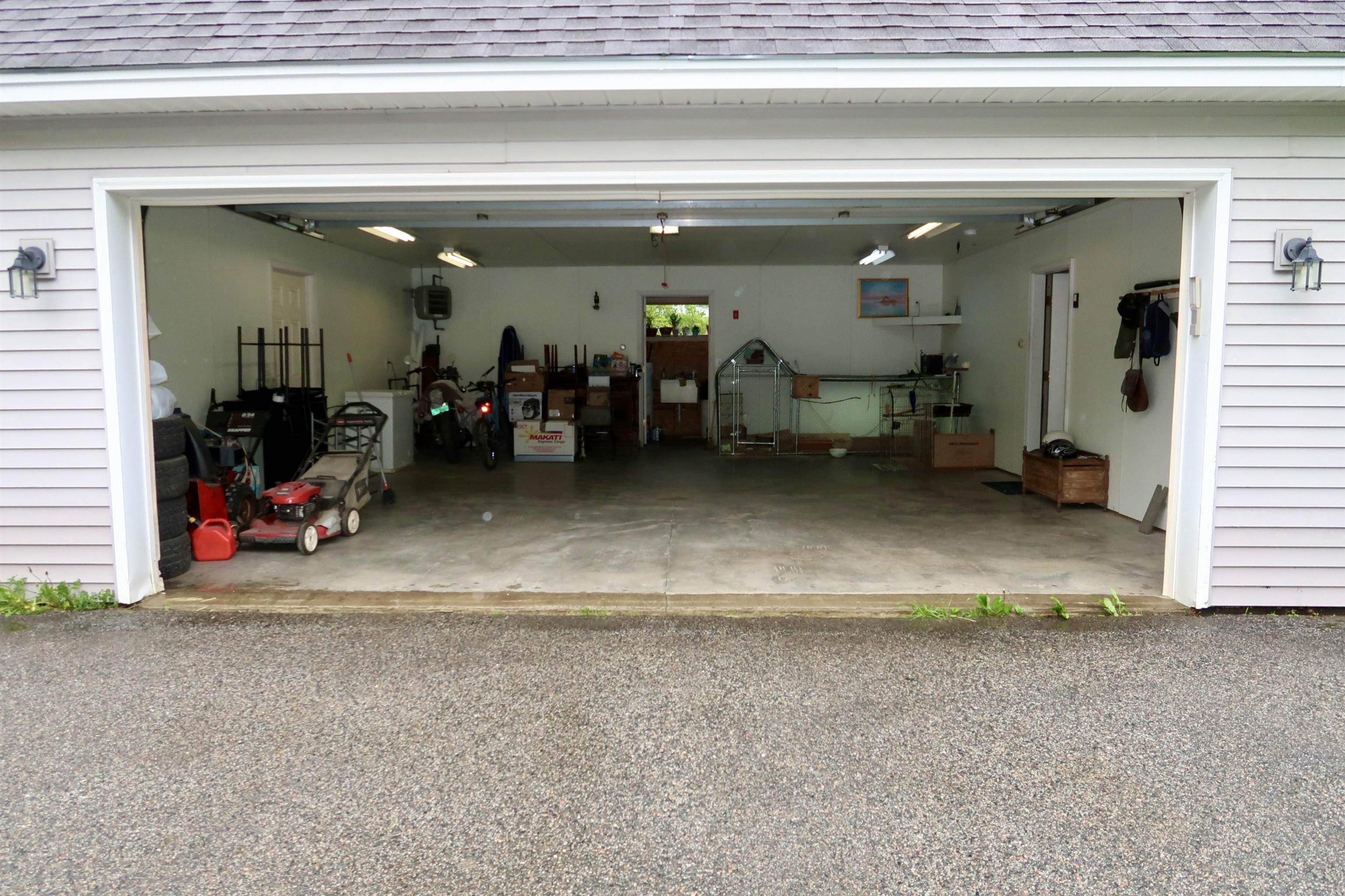 743 Lambert Road Washington, VT 05654 - Photo 39 of 53