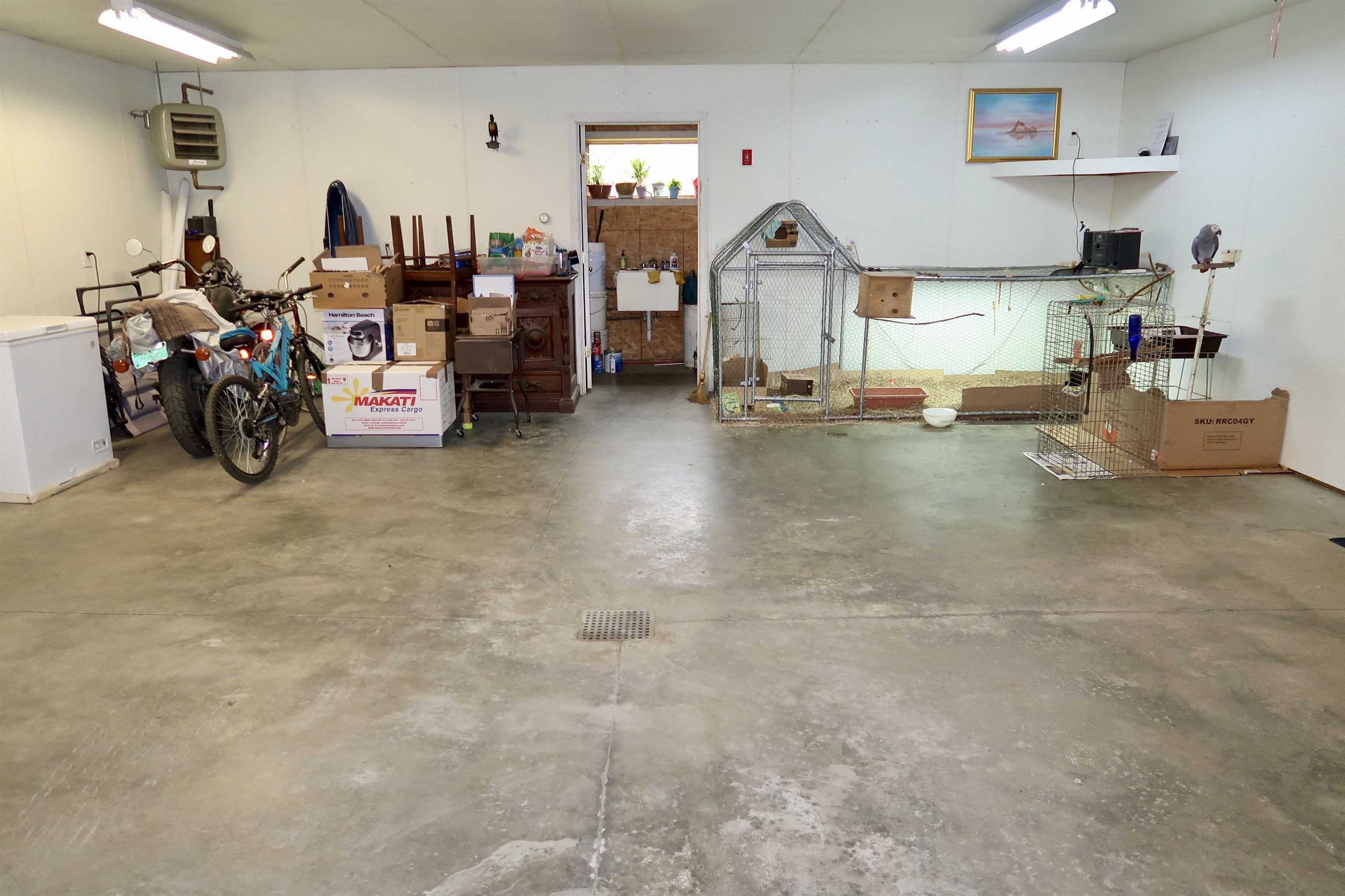 743 Lambert Road Washington, VT 05654 - Photo 40 of 53