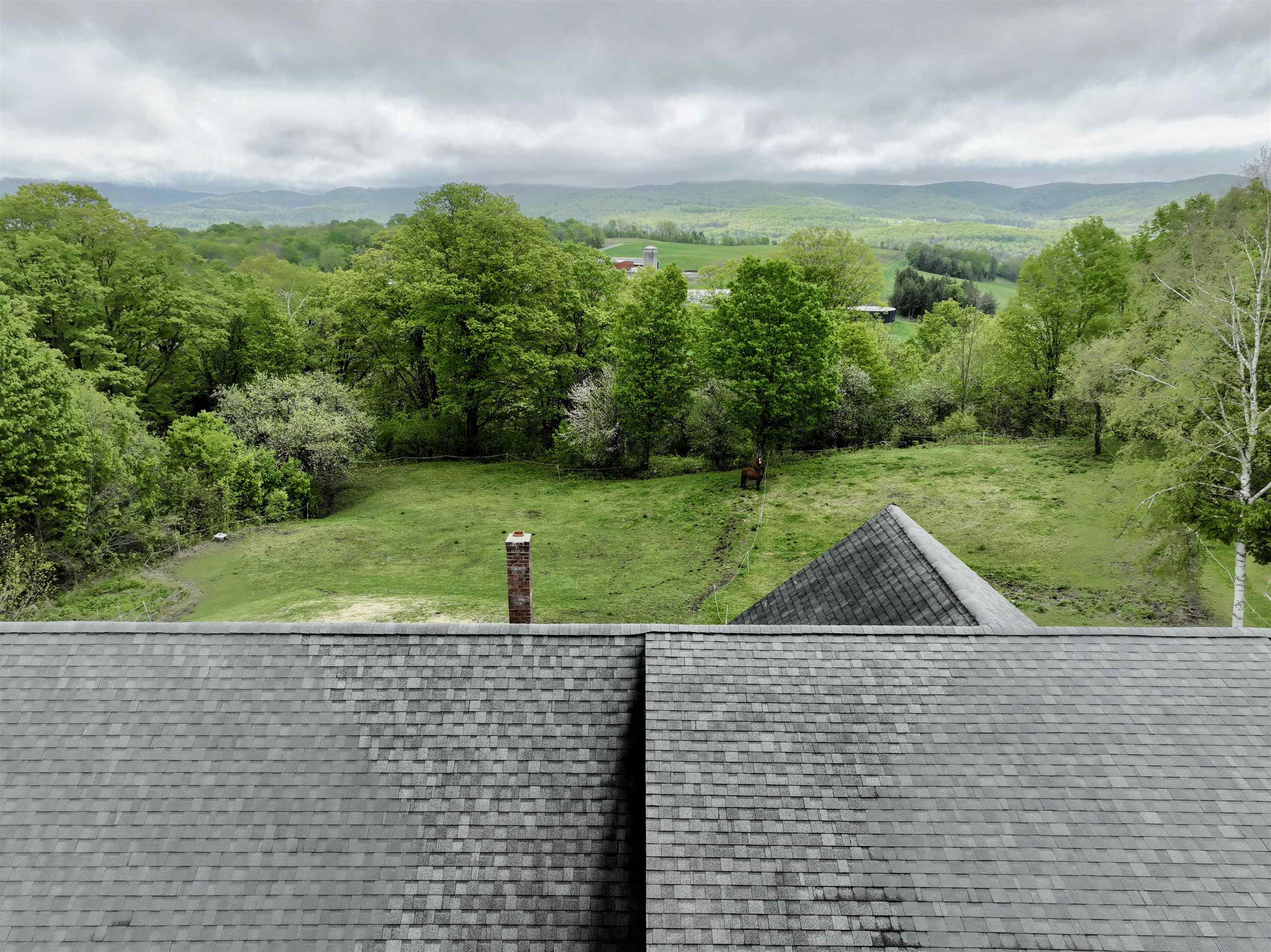 743 Lambert Road Washington, VT 05654 - Photo 52 of 53