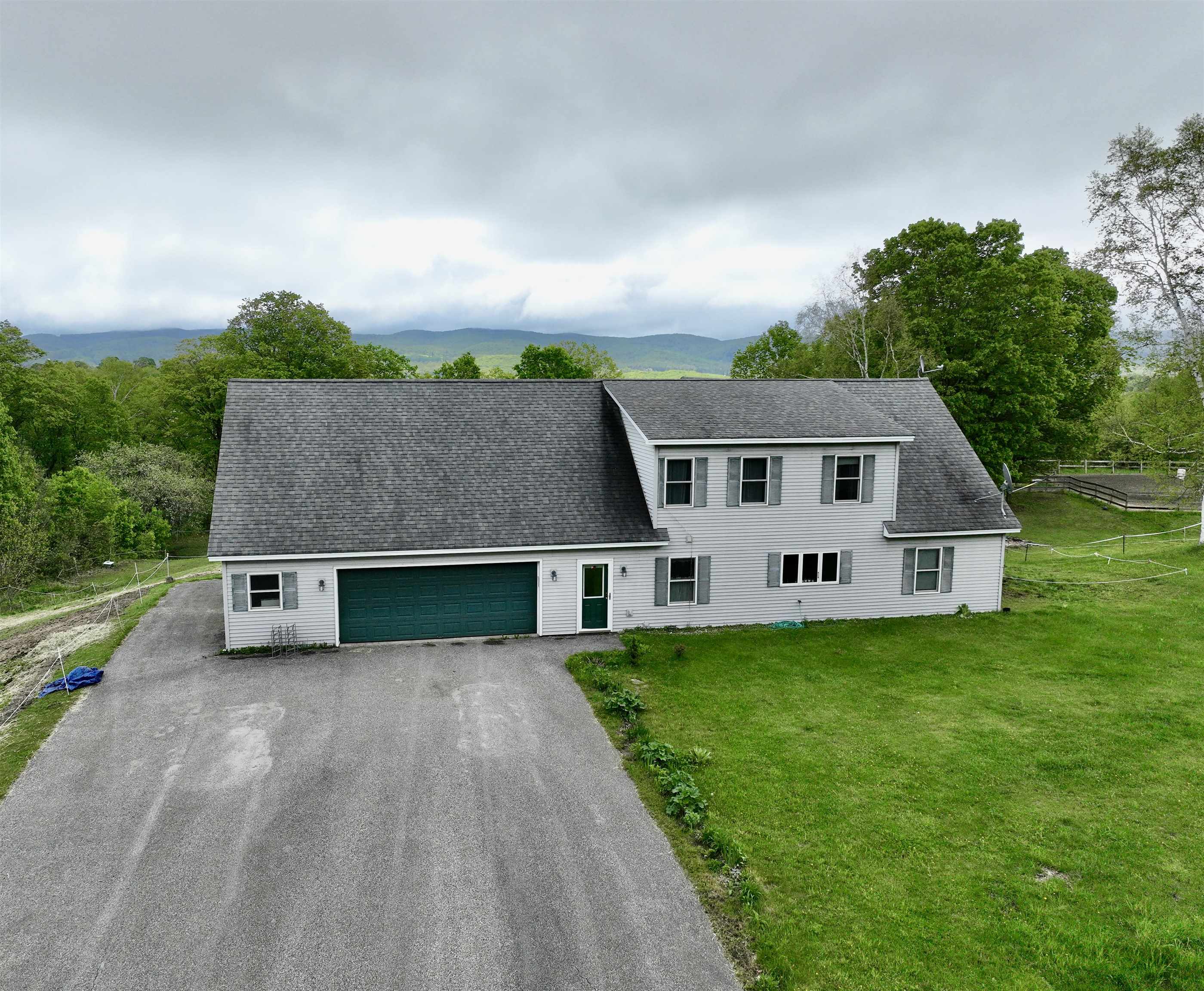 743 Lambert Road Washington, VT 05654 - Photo 53 of 53