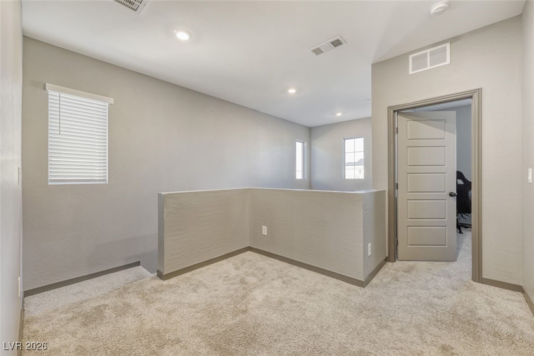 263 Polaris Ridge Avenue Henderson, NV 89011 - Photo 11 of 55