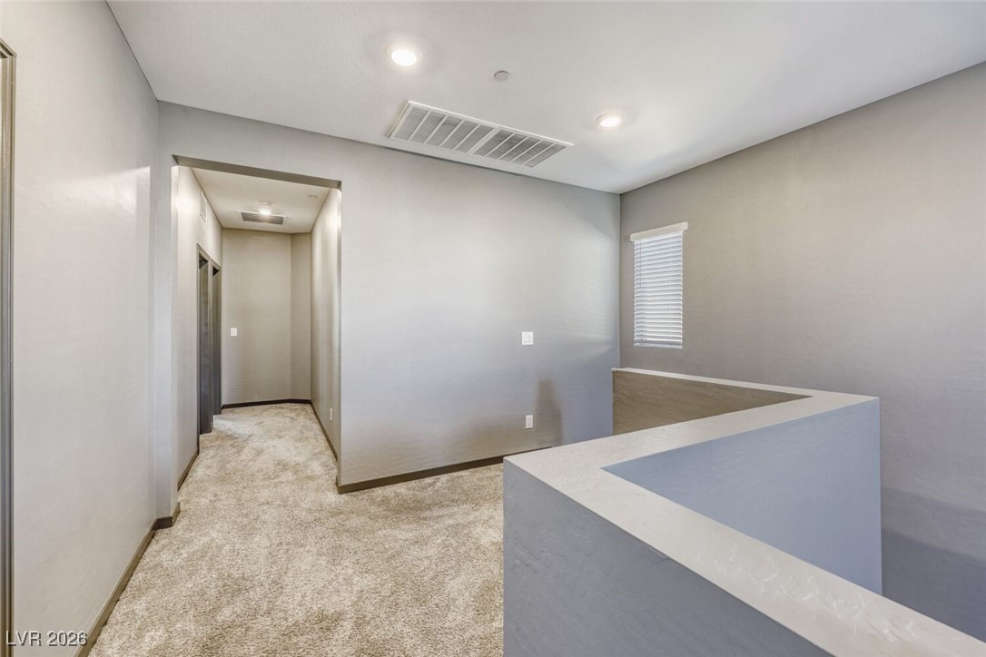 263 Polaris Ridge Avenue Henderson, NV 89011 - Photo 12 of 55