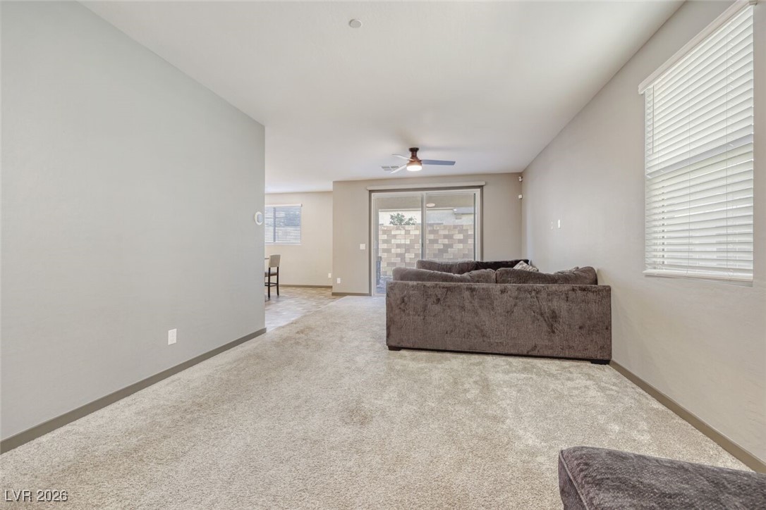 263 Polaris Ridge Avenue Henderson, NV 89011 - Photo 14 of 55