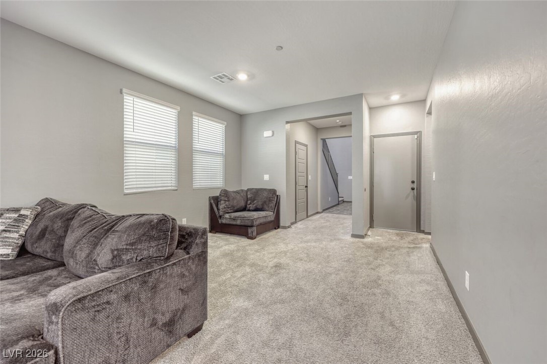 263 Polaris Ridge Avenue Henderson, NV 89011 - Photo 15 of 55