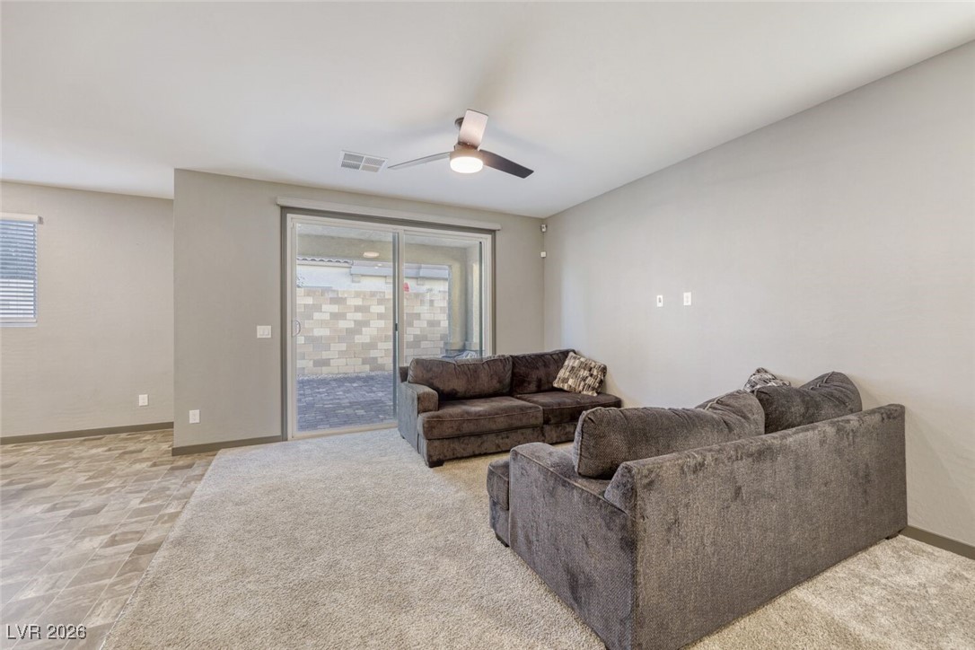 263 Polaris Ridge Avenue Henderson, NV 89011 - Photo 16 of 55